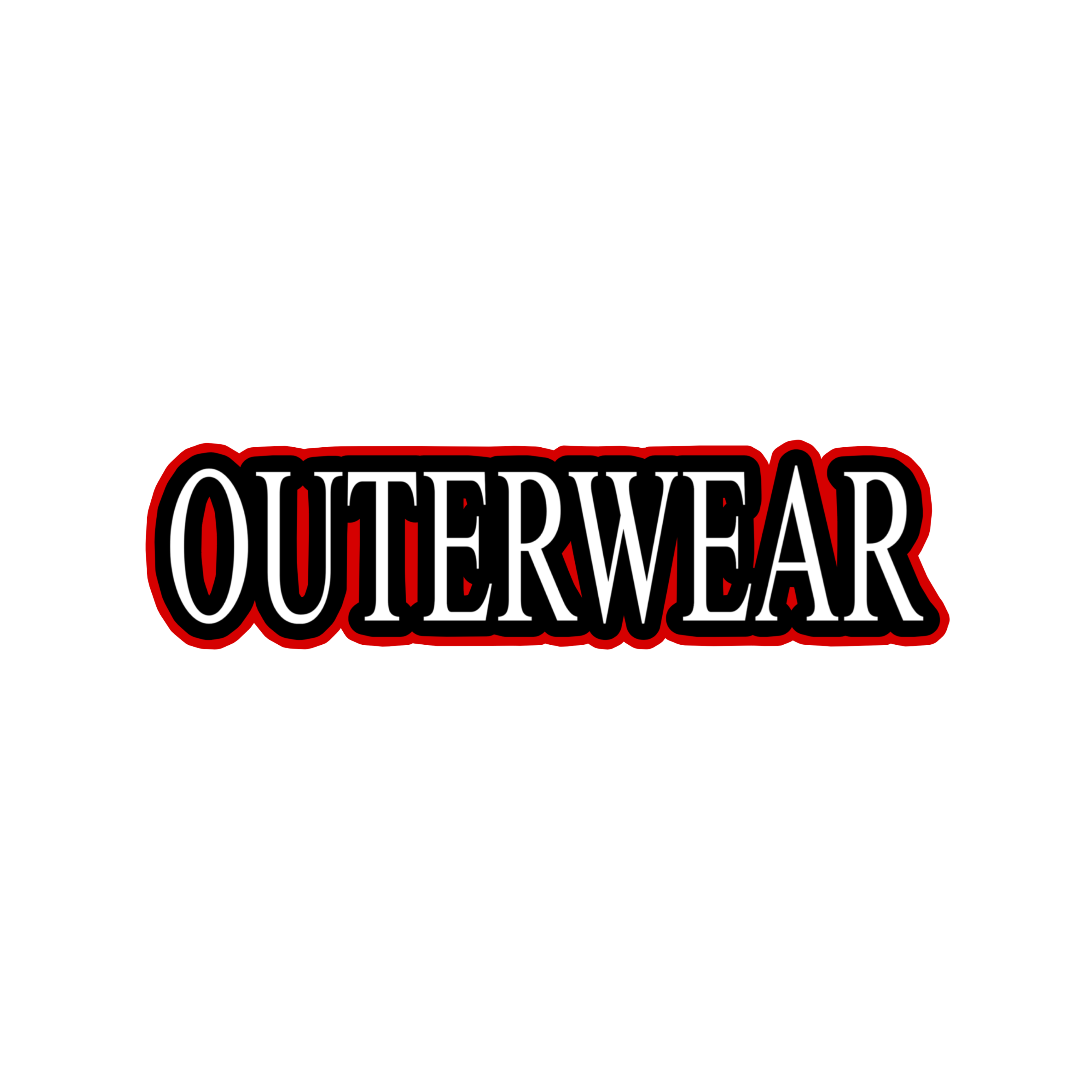 Outerwear
